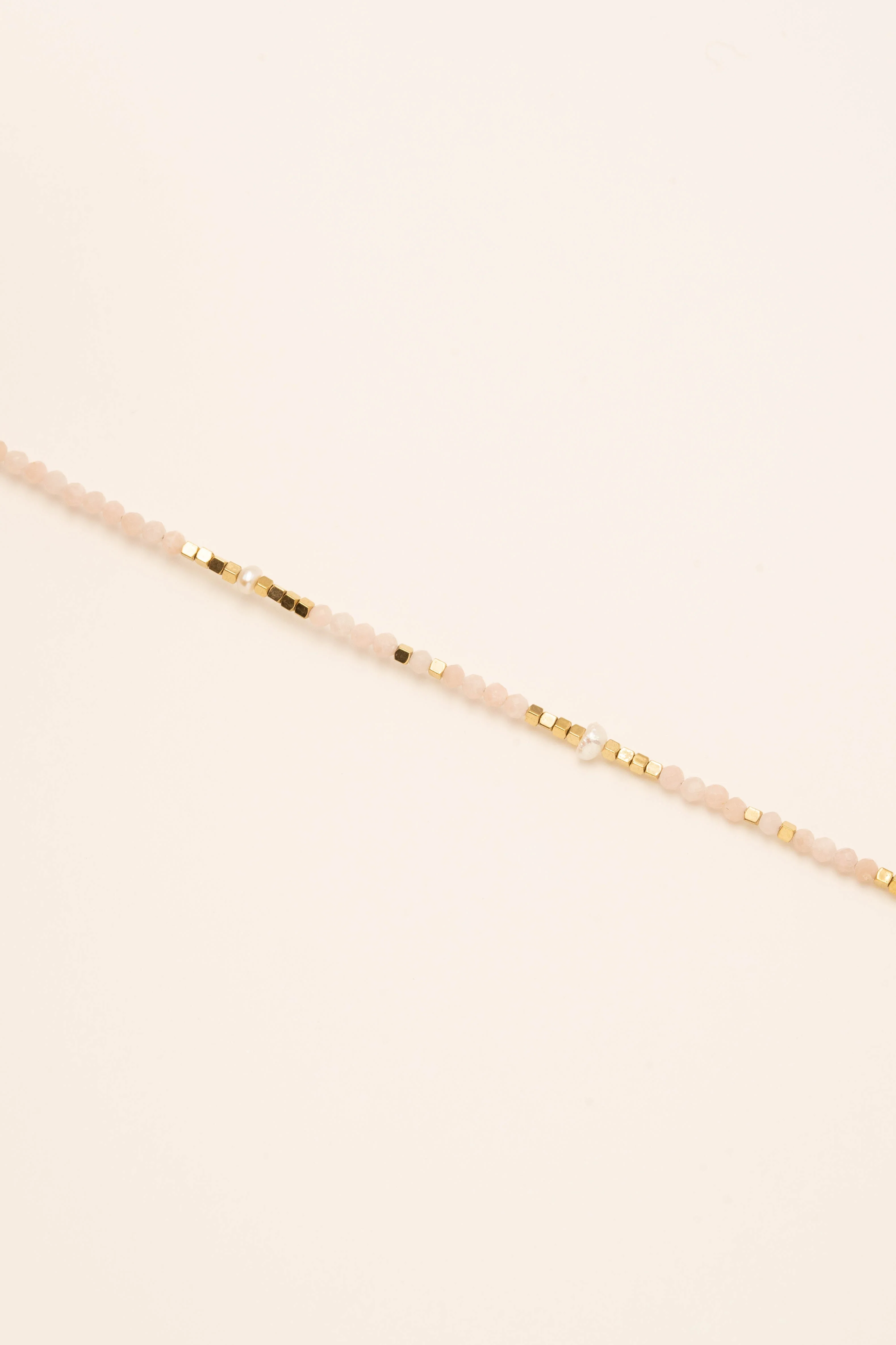 Image du produit 24