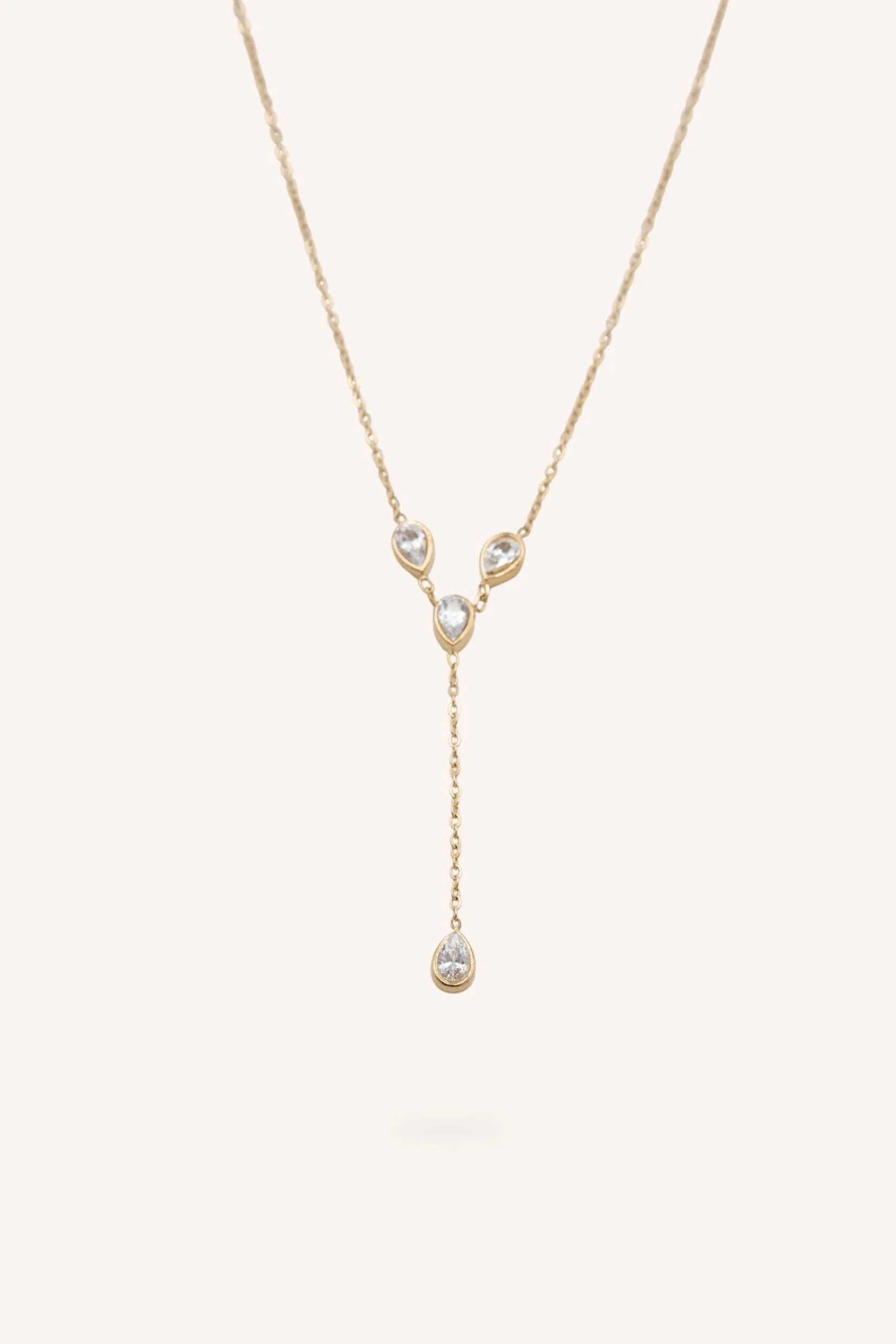 Tous les bijoux