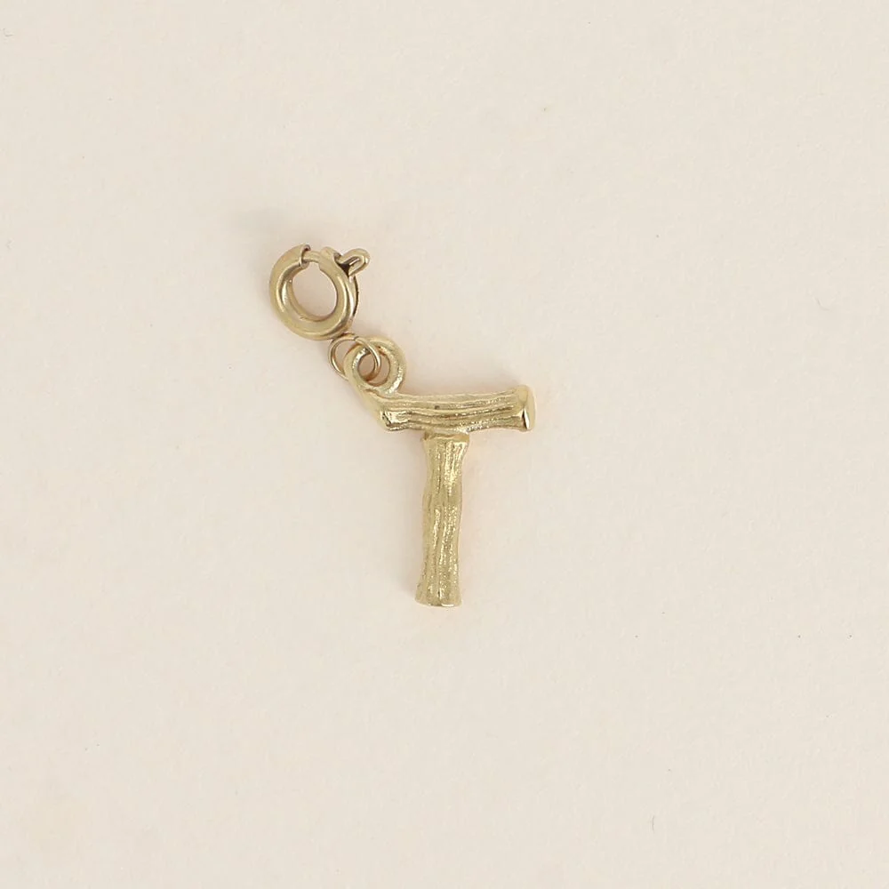 Image du produit 26
