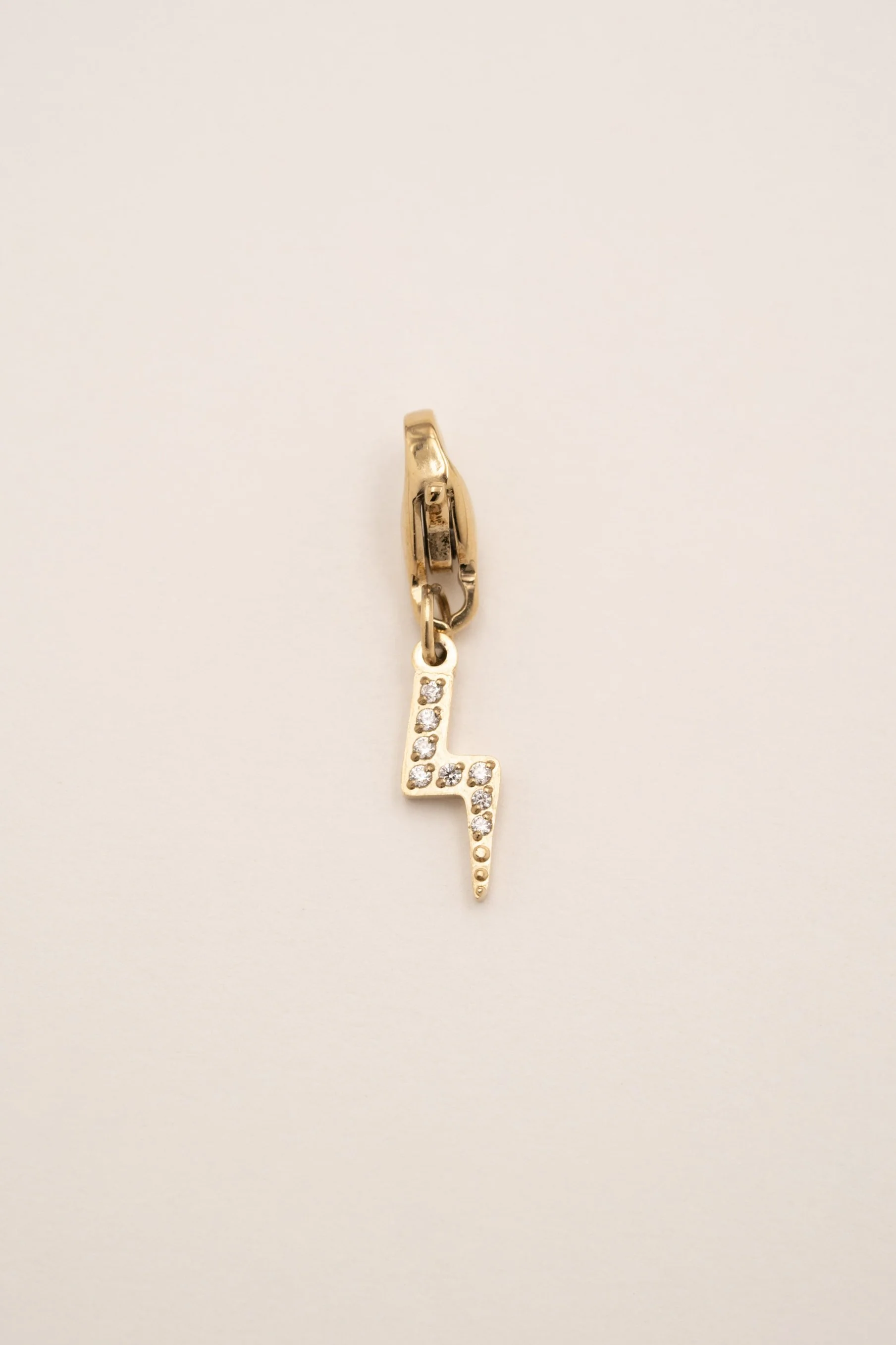 Miniature 1