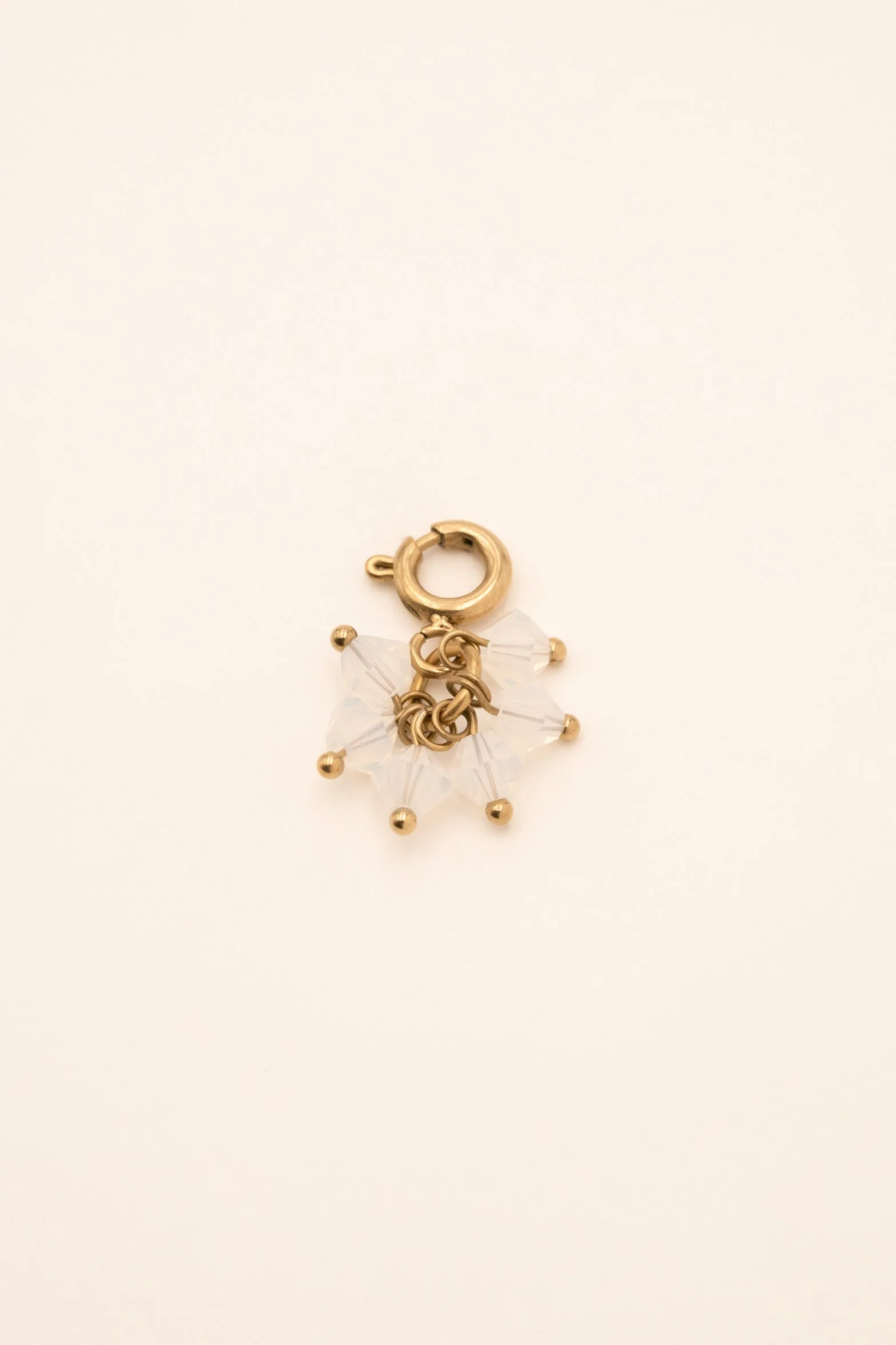 Image du produit 13