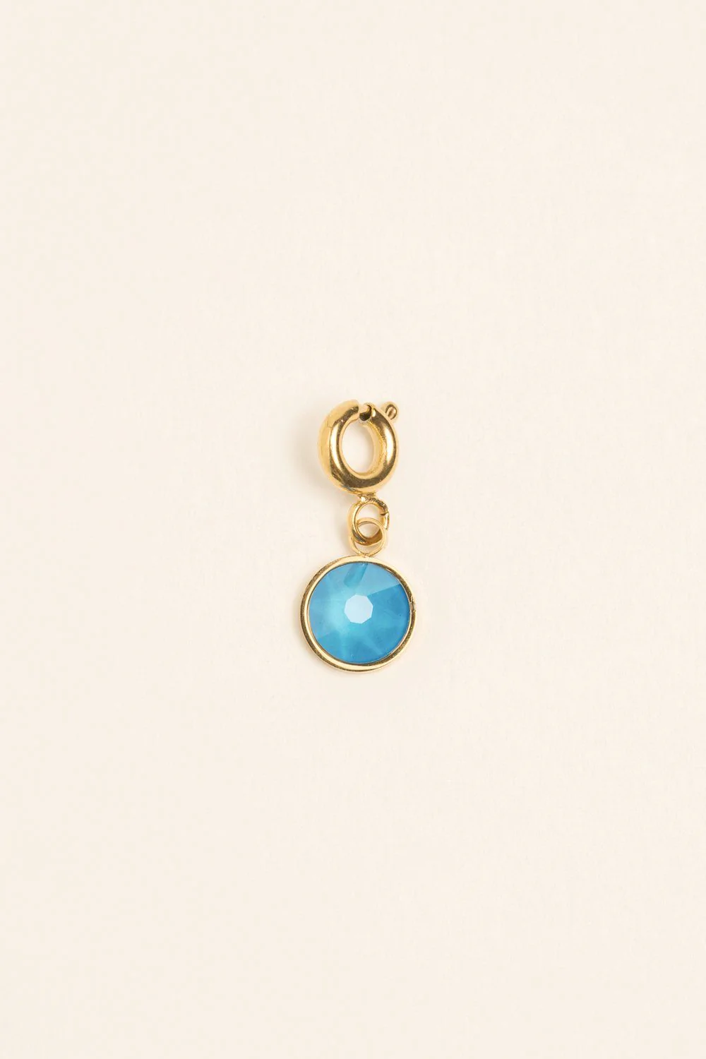 Miniature 1