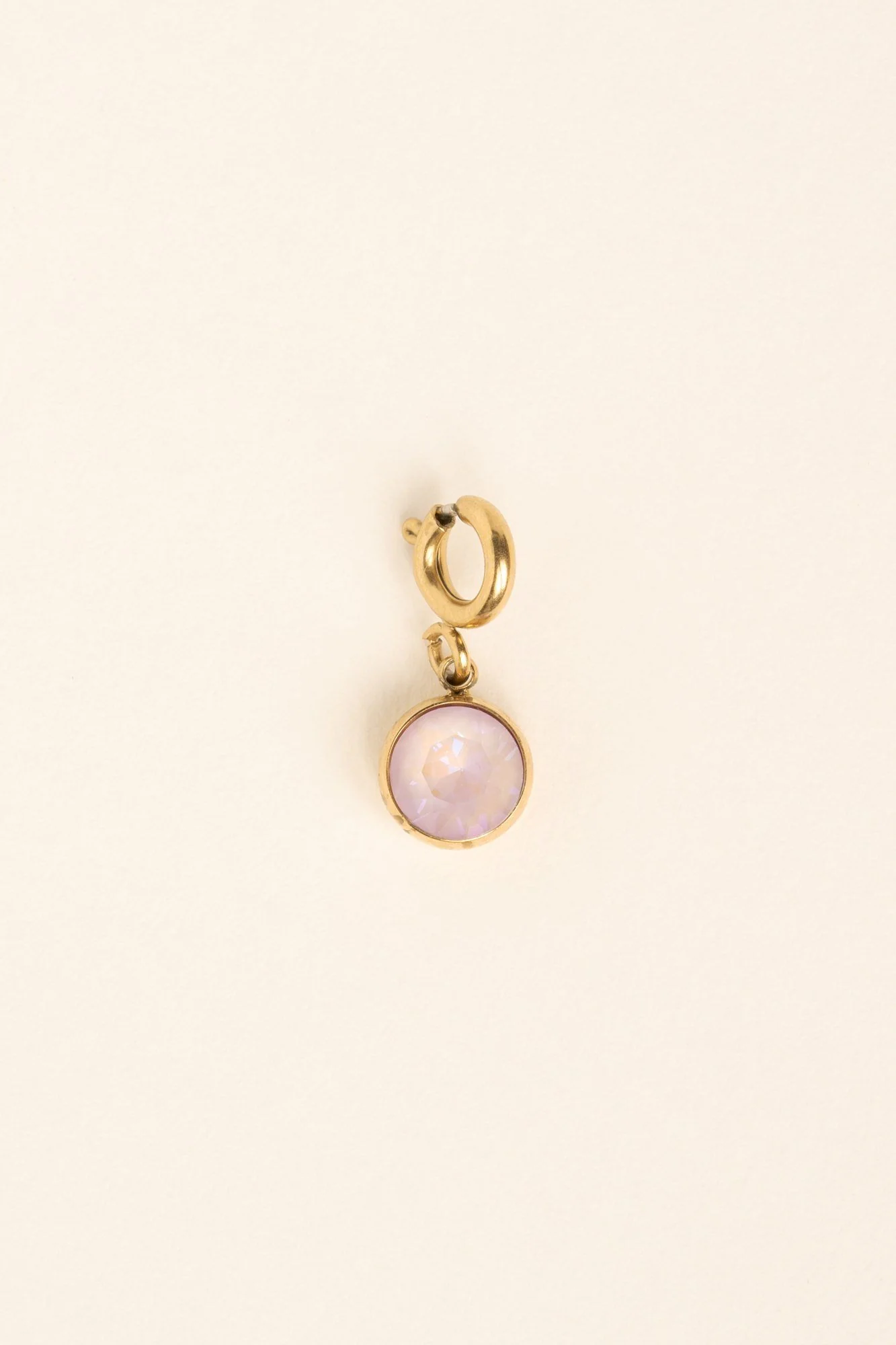 Image du produit 12