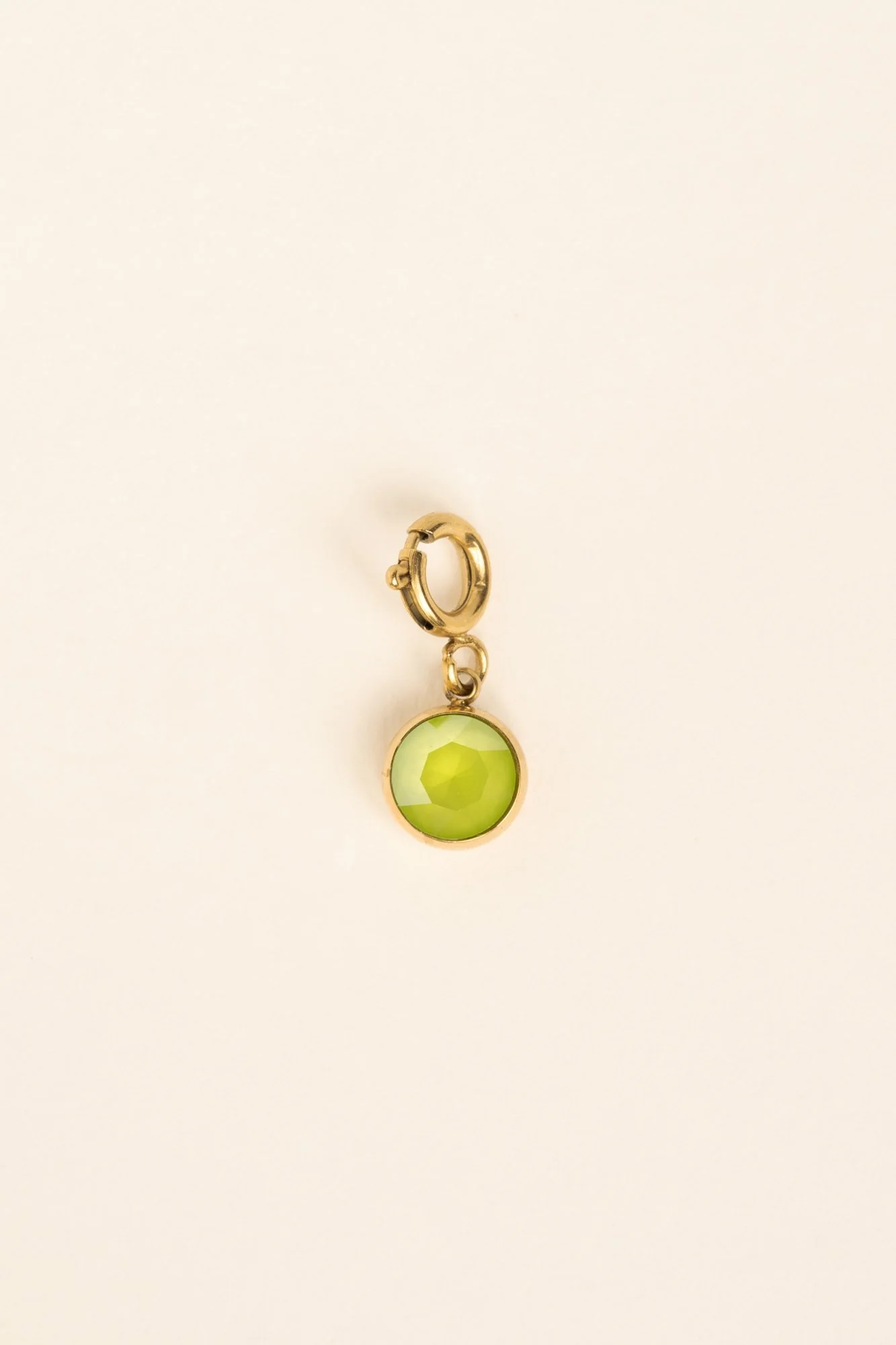 Image du produit 28